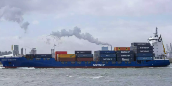 碳排放交易体系对航运海运业有如何影响？